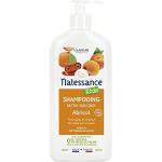 Natessance - Shampooing Kids Abricot