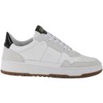 National Standard - Shoes > Sneakers - White -