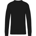Sweats noirs Taille XS pour femme en promo 
