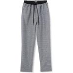 Native Youth Stratus Pant Pantalon, Gris (Grey Grey), W34/L40 (Taille Fabricant: UK 30) Homme