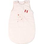 Gigoteuses Nattou roses en polyester à motif souris lavable en machine Taille 18 mois look fashion pour bébé de la boutique en ligne Amazon.fr avec livraison gratuite 