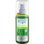 Naturaleza Y Vida Hair Control Spray Laque
