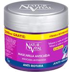 NATURALEZA Y VIDA Mascaras pour Cheveux