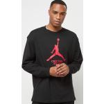 Vêtements Nike Essentials noirs NBA Taille M pour homme 