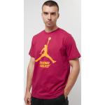 Nba Miami Heat Essential T-Shirt