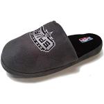 Chaussons NBA Pointure 40 look fashion 