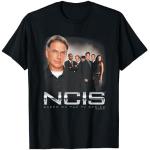 NCIS Investigators T-Shirt