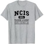 NCIS Training Academy T-Shirt