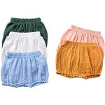 Culottes de protection look casual pour fille en promo de la boutique en ligne Amazon.fr 