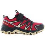 Chaussures de randonnée multicolores Pointure 38 avec un talon jusqu'à 3cm pour enfant 