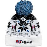Nebulus Bonnet Inverno unisexe (modèle : P5970 - u