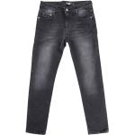Jeans slim Neil Barrett noirs Taille 8 ans look casual pour garçon de la boutique en ligne Miinto.fr avec livraison gratuite 