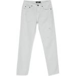 Jeans slim Neil Barrett bleus Taille 10 ans pour garçon de la boutique en ligne Miinto.fr avec livraison gratuite 