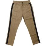 Pantalons de sport Neil Barrett verts Taille 10 ans pour garçon de la boutique en ligne Miinto.fr avec livraison gratuite 