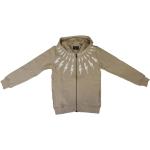 Sweats à capuche Neil Barrett beiges Taille 8 ans pour fille de la boutique en ligne Miinto.fr avec livraison gratuite 