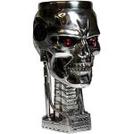 NEMESIS NOW LTD Terminator - T-800 Head Goblet 17cm