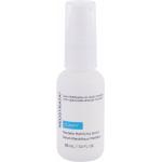 NeoStrata Clarify Mandelic Mattifying Serum sérum matifiant anti-pores dilatés 30 ml