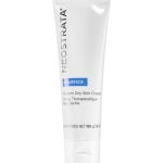 NeoStrata Resurface Problem Dry Skin Cream soin local pour peaux à tendance kératosique et squameuse avec AHA Acids 100 g