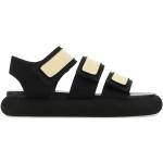 Neous - Shoes > Sandals > Flat Sandals - Multicolor -