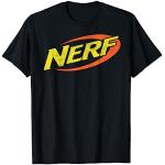 Nerf Classic Logo T-Shirt