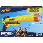 Nerf Fortnite - Blaster Sp-L