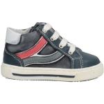 Nero Giardini Junior Sneakers Enfant.
