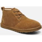 chaussures ugg homme
