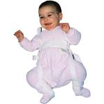 Gigoteuses Neut Taille 1 mois pour bébé de la boutique en ligne Idealo.fr avec livraison gratuite 