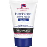 Neutrogena® Formule Norvégienne® Crème Mains Concentrée L'Originale 50ml