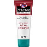 Neutrogena® Formule Norvégienne® Crème Pieds Callosités 50ml