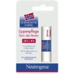 Neutrogena® Formule Norvégienne® Stick Lèvres Nutrition 4,8g
