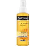 Neutrogena Lotion Tonique Clear & Soothe 125ml