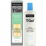 Neutrogena T/Gel Shampoing Antipelliculaire Pellicules Grasses 250ml