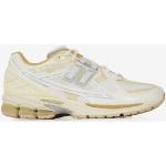 Chaussures New Balance 1906 beiges Pointure 37 pour homme 