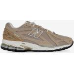 Chaussures New Balance 1906 beiges Pointure 40 pour homme 