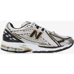 Chaussures New Balance 1906 beiges Pointure 42 pour homme 