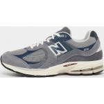 Chaussures New Balance 2002R bleues Pointure 43 