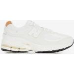 Chaussures New Balance 2002R blanches Pointure 39 pour femme 