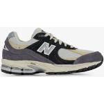 Chaussures New Balance 2002R beiges Pointure 41,5 pour homme 