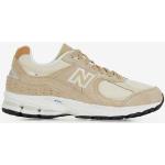 Chaussures New Balance blanches Pointure 45,5 pour homme 