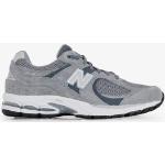 Chaussures de sport New Balance 2002R grises Pointure 40 pour homme 