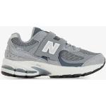 Chaussures New Balance 2002R blanches Pointure 35 pour femme 