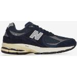 Chaussures New Balance 2002R blanches Pointure 40 pour homme 