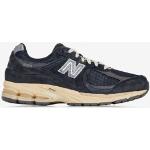 Chaussures New Balance 2002R beiges Pointure 45,5 pour homme 