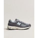 New Balance 2002R Sneakers Magnet