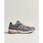 New Balance 2002R Sneakers Navy