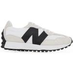 Chaussures de sport New Balance 327 blanches Pointure 41,5 pour homme 