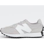 Chaussures New Balance 327 grises Pointure 37,5 