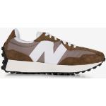 Chaussures de sport New Balance 327 marron Pointure 41,5 pour homme 