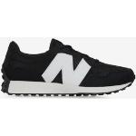 Chaussures New Balance 327 blanches Pointure 39 pour femme 